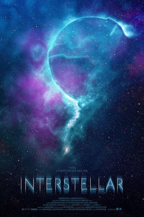 威斯康星大学华基沙分校建筑学文凭证书