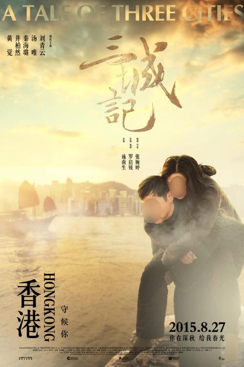 西南大学自考申请学位证要求